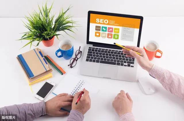 PG赏金女王v42.5.12.21.7 安卓版 2 PG赏金女王v82.5.38.95.9 安卓版 2