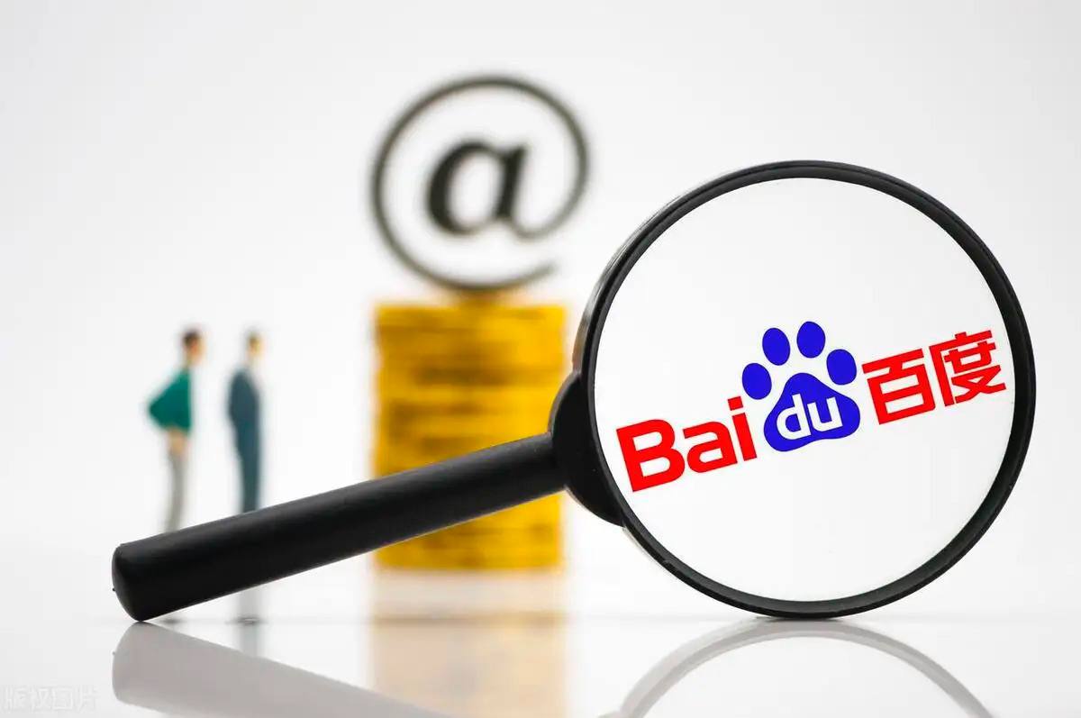 李昀锐也来慢摇