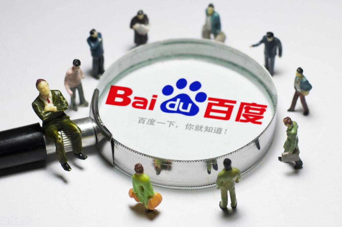 55世纪app官网俄军无人机绑棍子捅落乌无人机