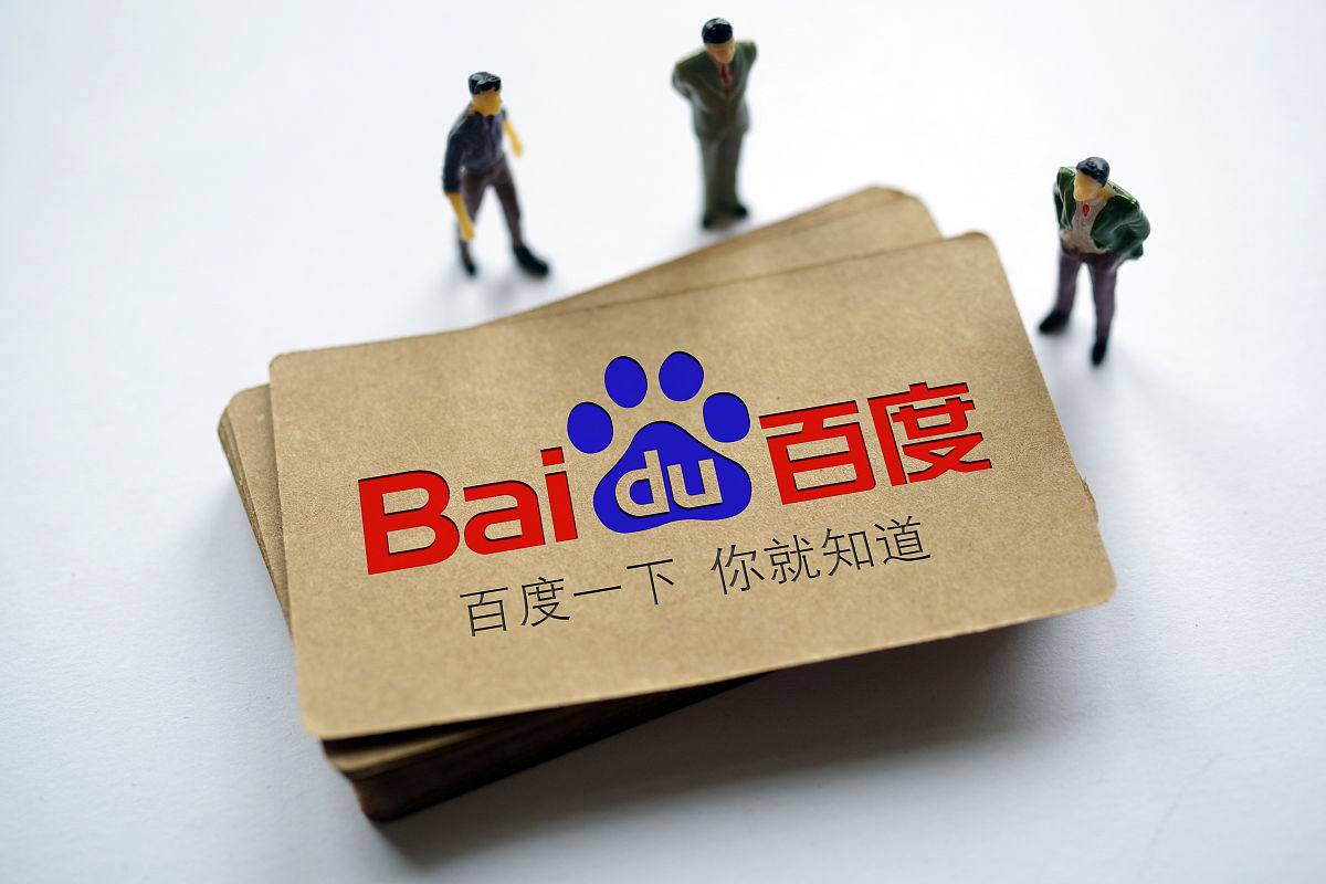 PG赏金女王v92.3.52.13.6 安卓版 3 PG赏金女王v75.4.93.59.9 安卓版 3