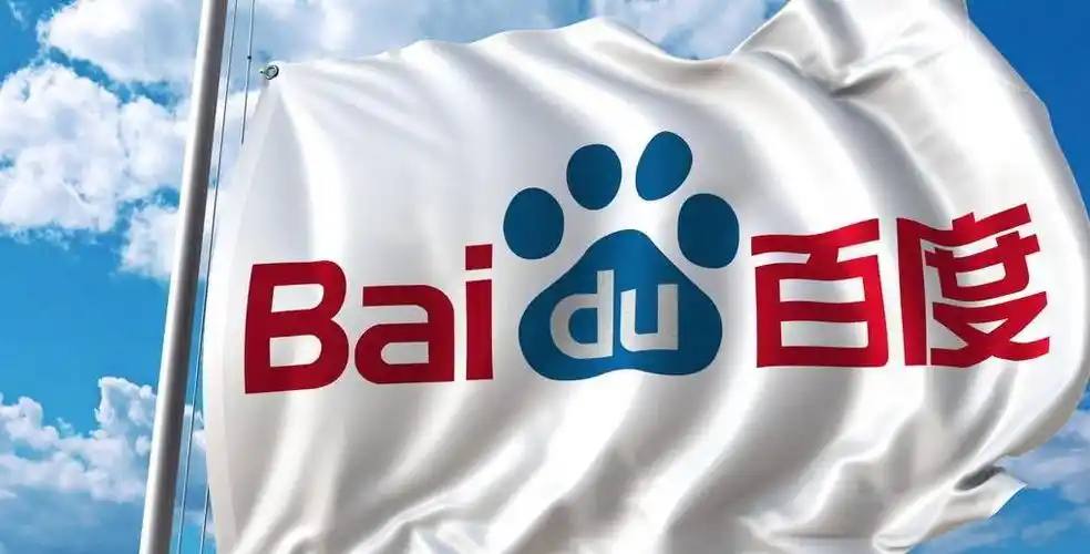 PG赏金女王v46.6.78.86.3 安卓版 1 PG赏金女王v34.5.25.45.2 安卓版 1