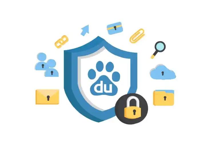 55世纪app官网穆祉丞更新