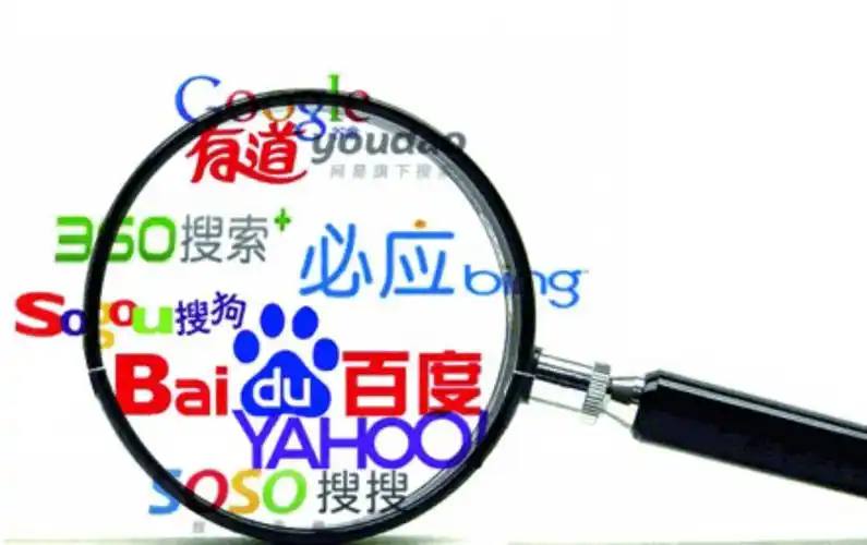 PG赏金女王讲解